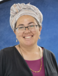 דינה אלפקרוב