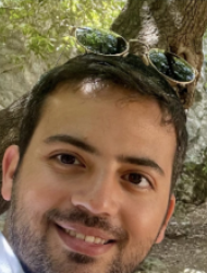 שמואל כהן