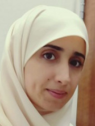 Bayan   Mashareh