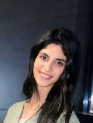 תאלה חמד