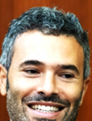 יוני יהב