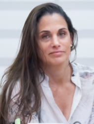 sharon
