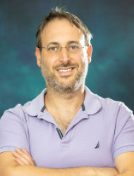 udi