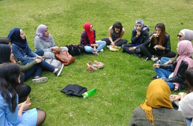 students