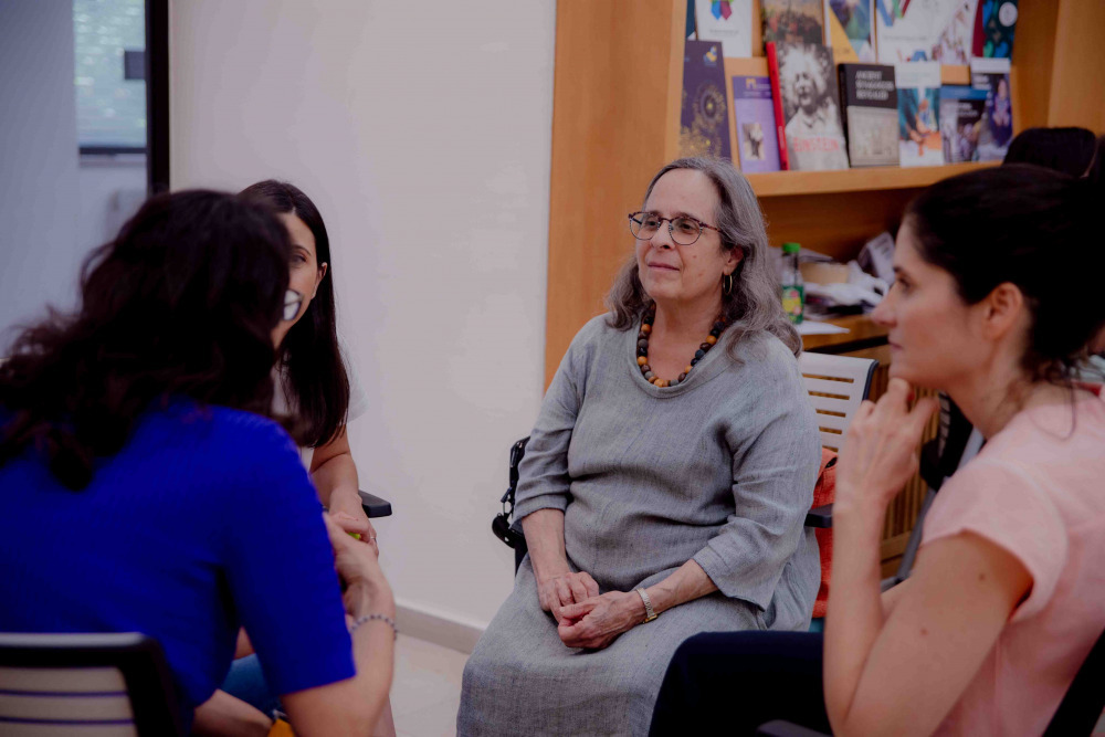 35dd0bc163bfc2aec9e528d38909cc81