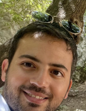 שמואל כהן