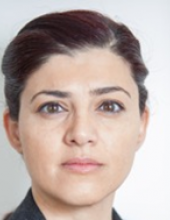 עו"ד נסרין עליאן