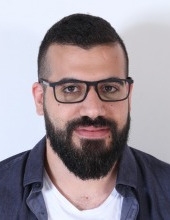 Bader Abu Radi