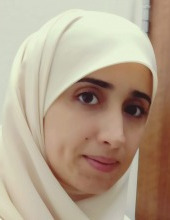 Bayan   Mashareh