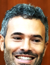 יוני יהב