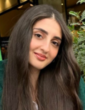 דנה נעמה