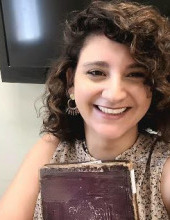 שוהם שנהב