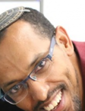 איתי מהרי