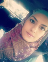 Reem Sbieh