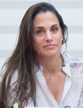 sharon