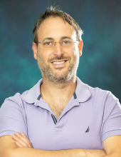 udi